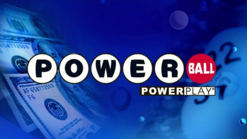 Powerball Safety Site Reviews and Recommendations