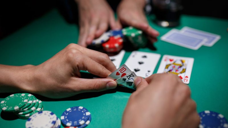 King855 Grandeur: Elevating Online Casino Royalty
