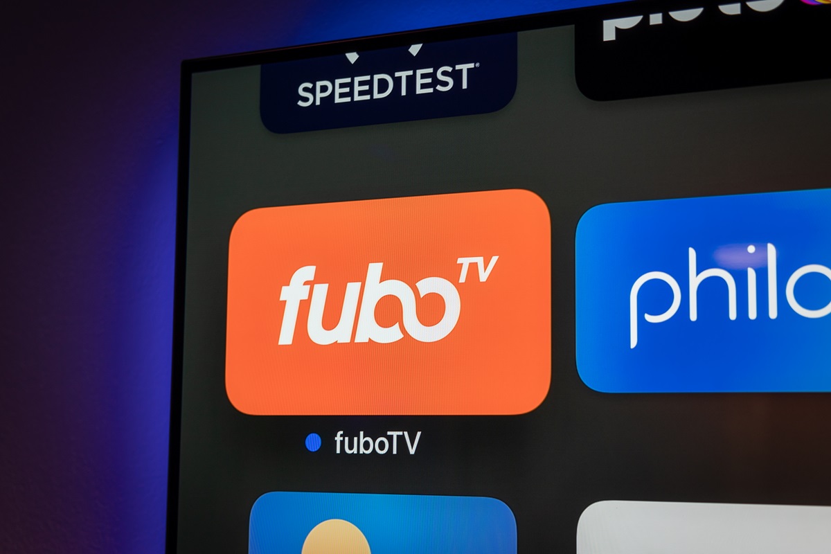 Unveiling FuboTV Your Passport to Premium Content
