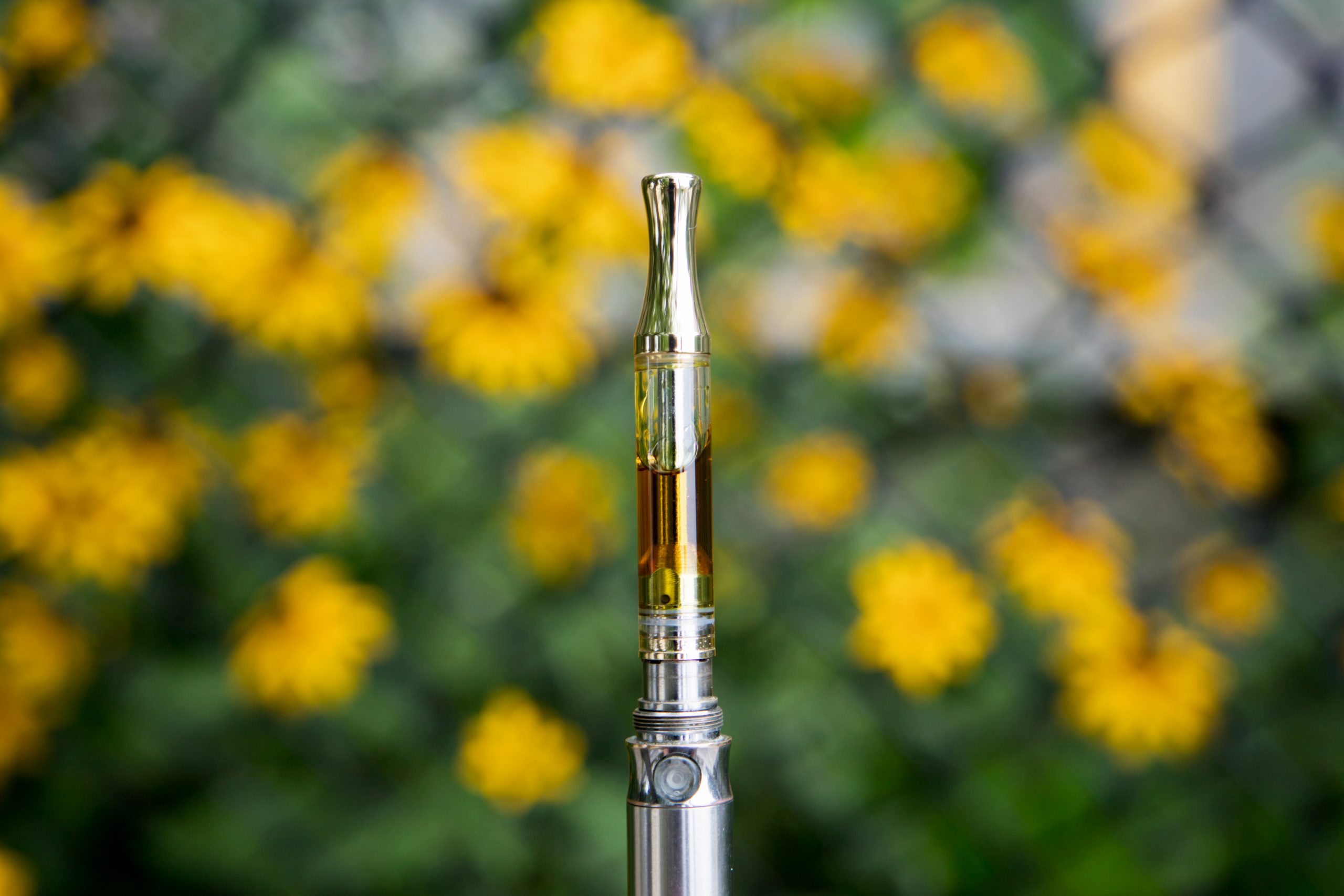 Sculpting Euphoria: Best Delta 8 Carts for a Blissful Experience