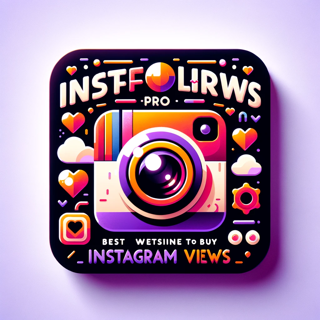 Boost Your Presence Buy Instagram Followers Today!