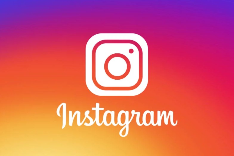 Instagram Fame Secrets: The Road to More Followers