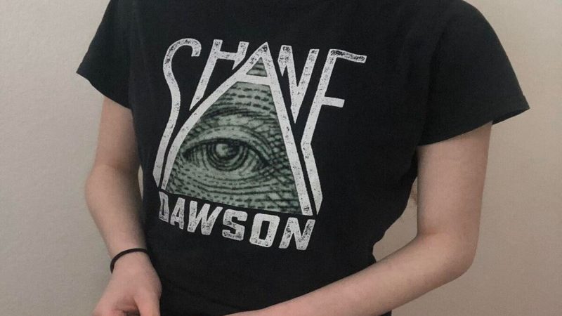 Exploring Shane Dawson Merch: Unveiling Exclusive Collectibles