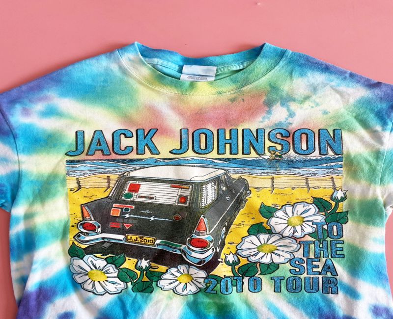 Exploring the Top Trends in Jack Johnson Shop: Stay Ahead of the Game