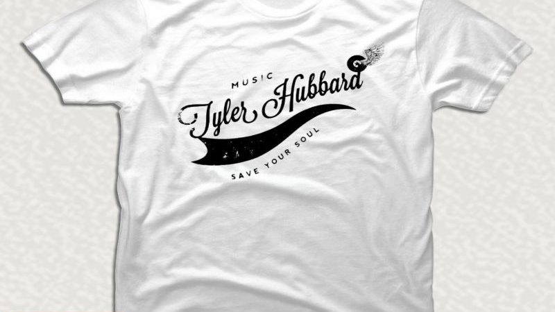 Tyler Hubbard Shop: Premium Quality Merch Awaits