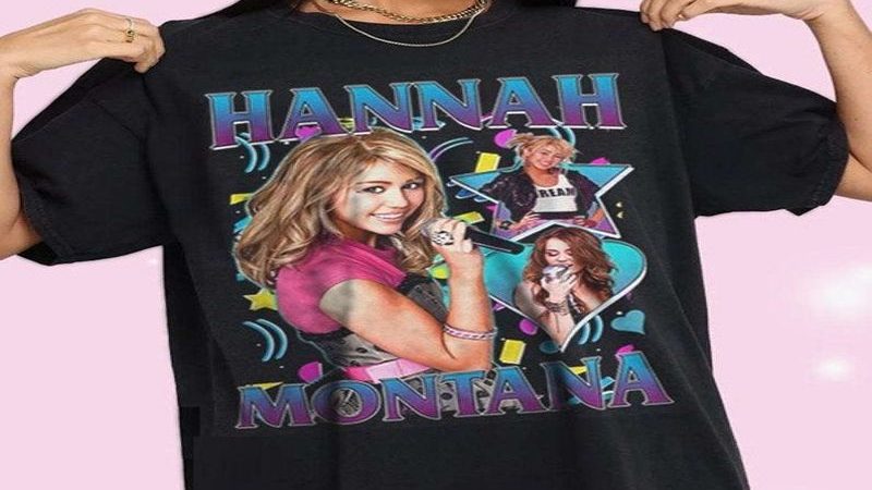 Exclusive Insider’s Guide to Miley Cyrus Merchandise: What’s Worth It?