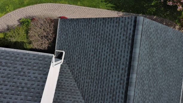 Finding the Best Roofing Company Near Me