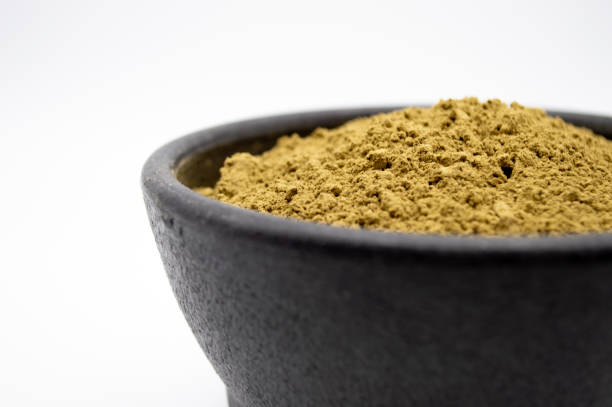 The Impact of White Maeng Da Kratom on Your Well-Being