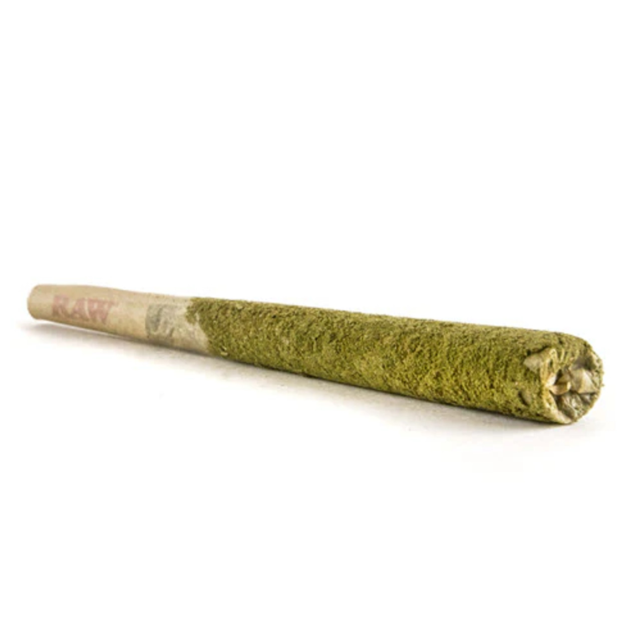 THCA Pre-Rolls Exposed Discover the New Era of Cannabis