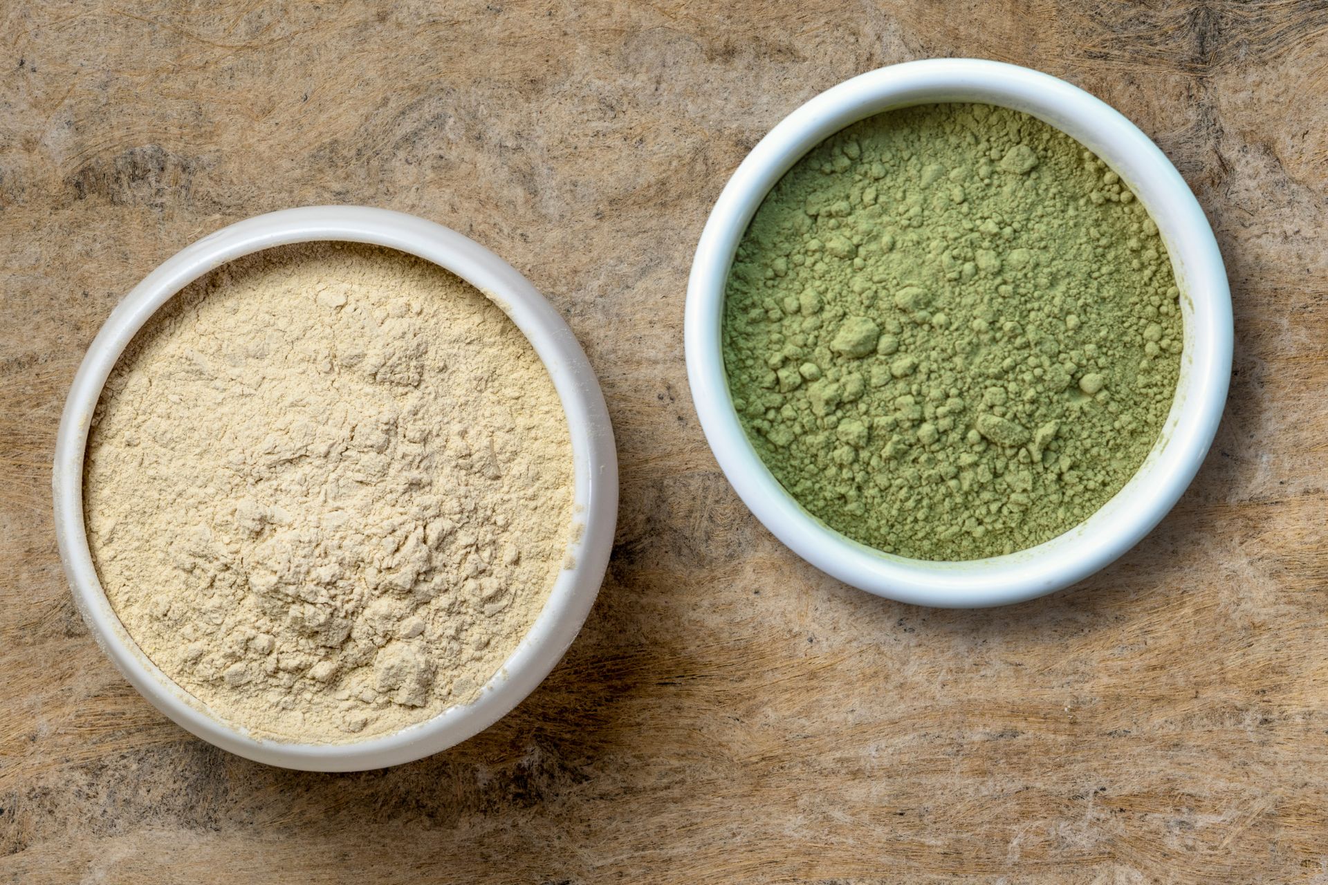 A Journey Through Kratom Strains Which One Fits Your Lifestyle?