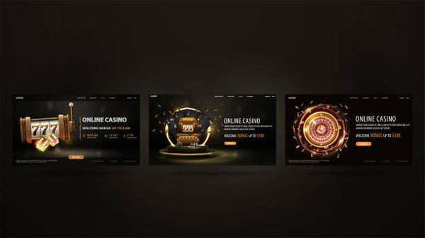 Why Melbet Login is a Must for All Casino Lovers