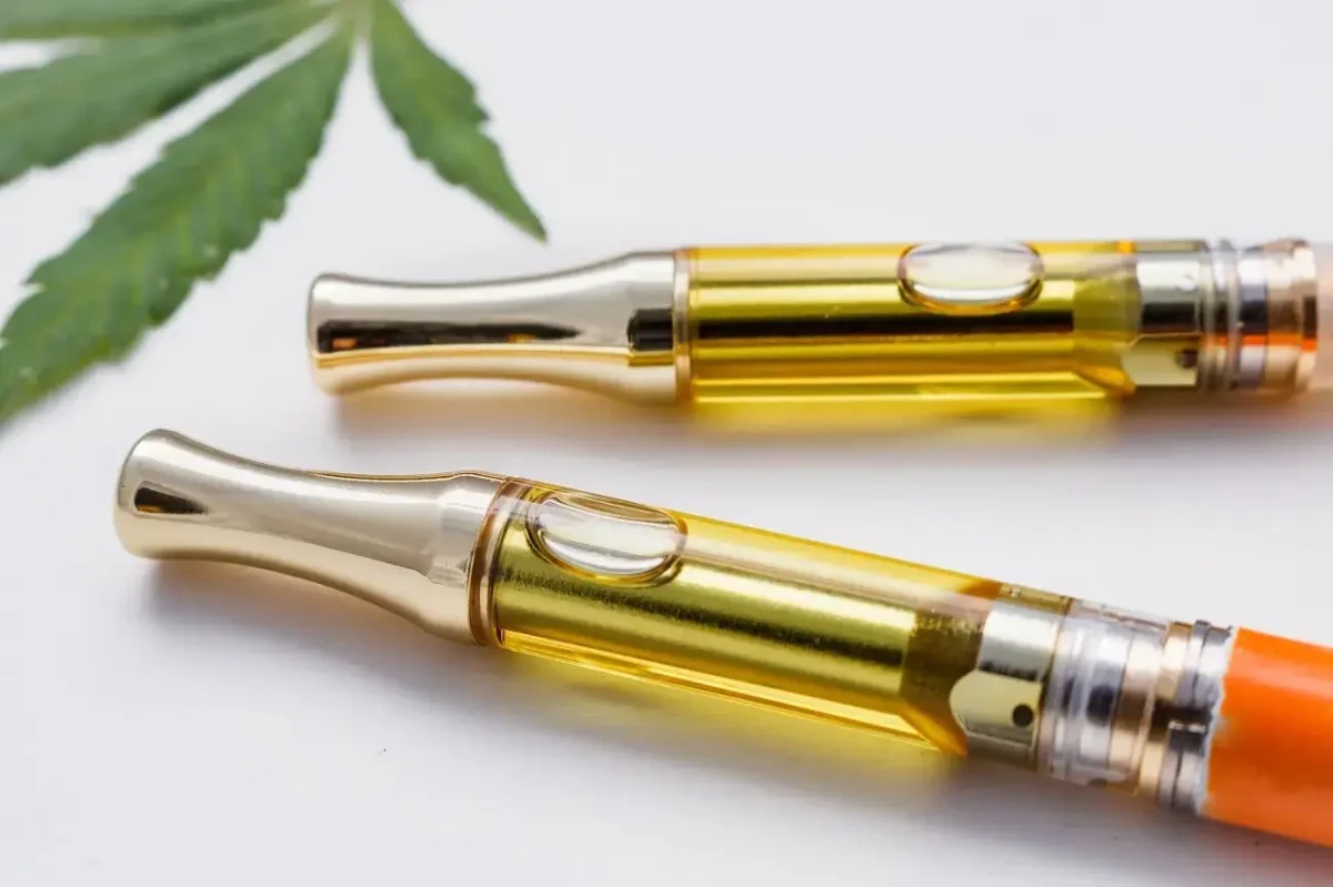 Weed Carts Decoded What Every Cannabis Enthusiast Should Know