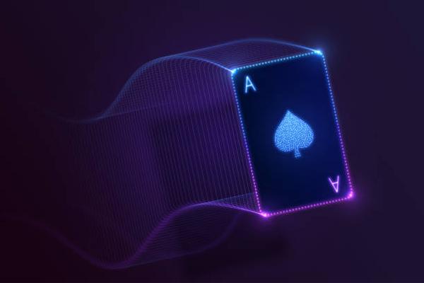 The Rise of Esports in the World of QQ Poker Online