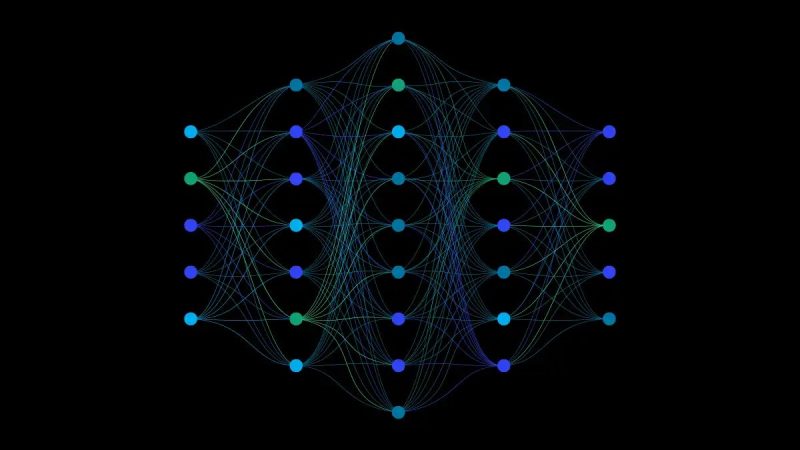 Neural Networks for Beginners A Step-by-Step Learning Path