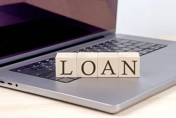 Same Day Loans 101: Your Quick Cash Primer