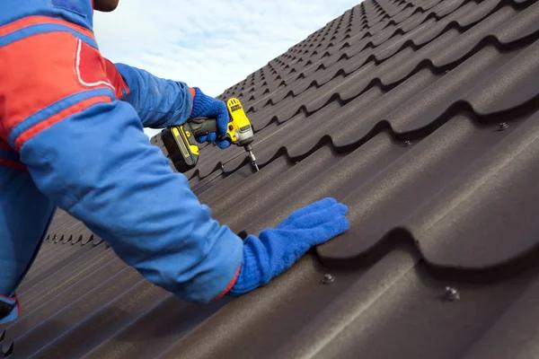 Premium Roofing Services by North Augusta’s Leading Company