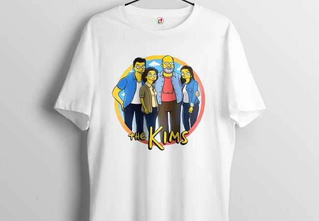 Unleashing the Hidden Gems of Kims Convenience Official Shop