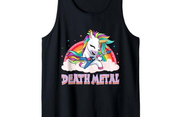 Rhythm Witch Beat Death Official Merch: Where Music Meets Fashion