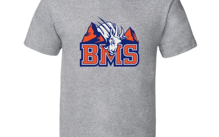 Unveiling the Best Blue Mountain State Shop for True Fans
