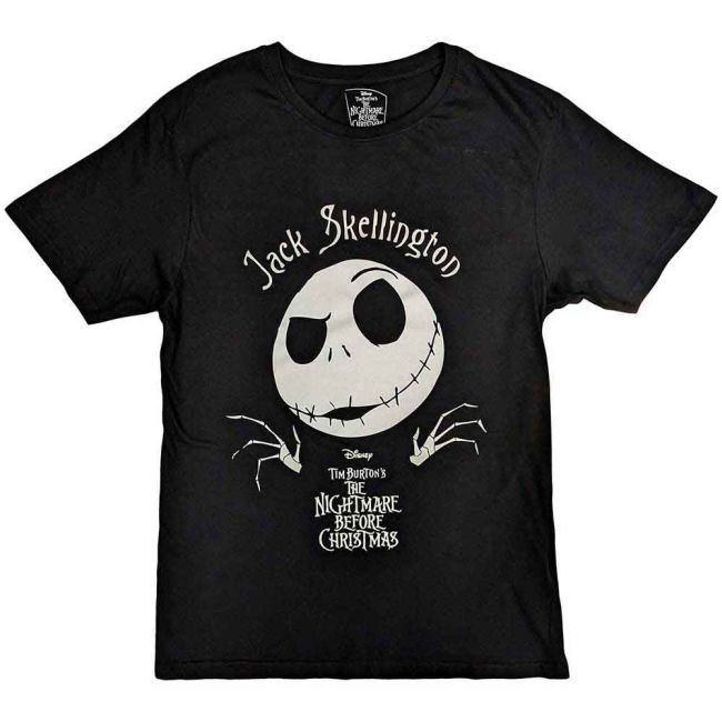 Navigating the Best Nightmare Before Christmas Official Stores Online
