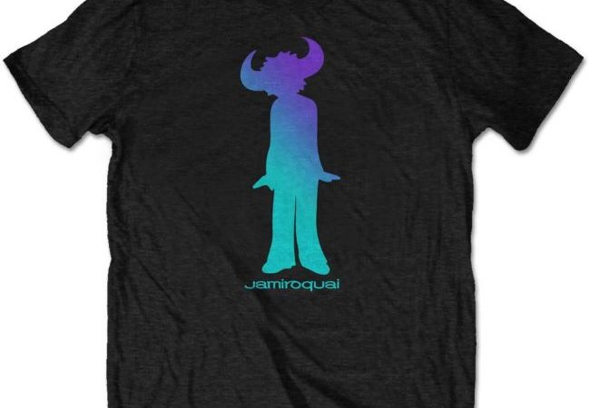 Jimmy Buffet Merchandise: Must-Haves for Every Parrothead