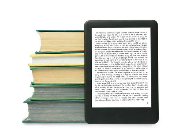 What Students Gain from Studying Race and Crime