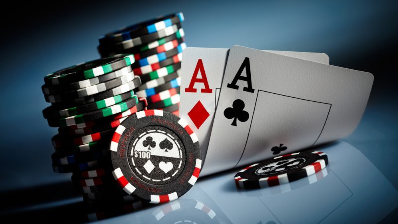 Why New Players Choose Lapak303 Daftar for Online Gambling