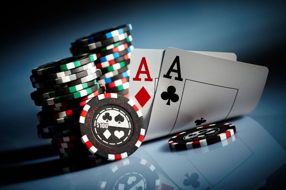 Why New Players Choose Lapak303 Daftar for Online Gambling